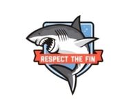 Respect the Fin coupons
